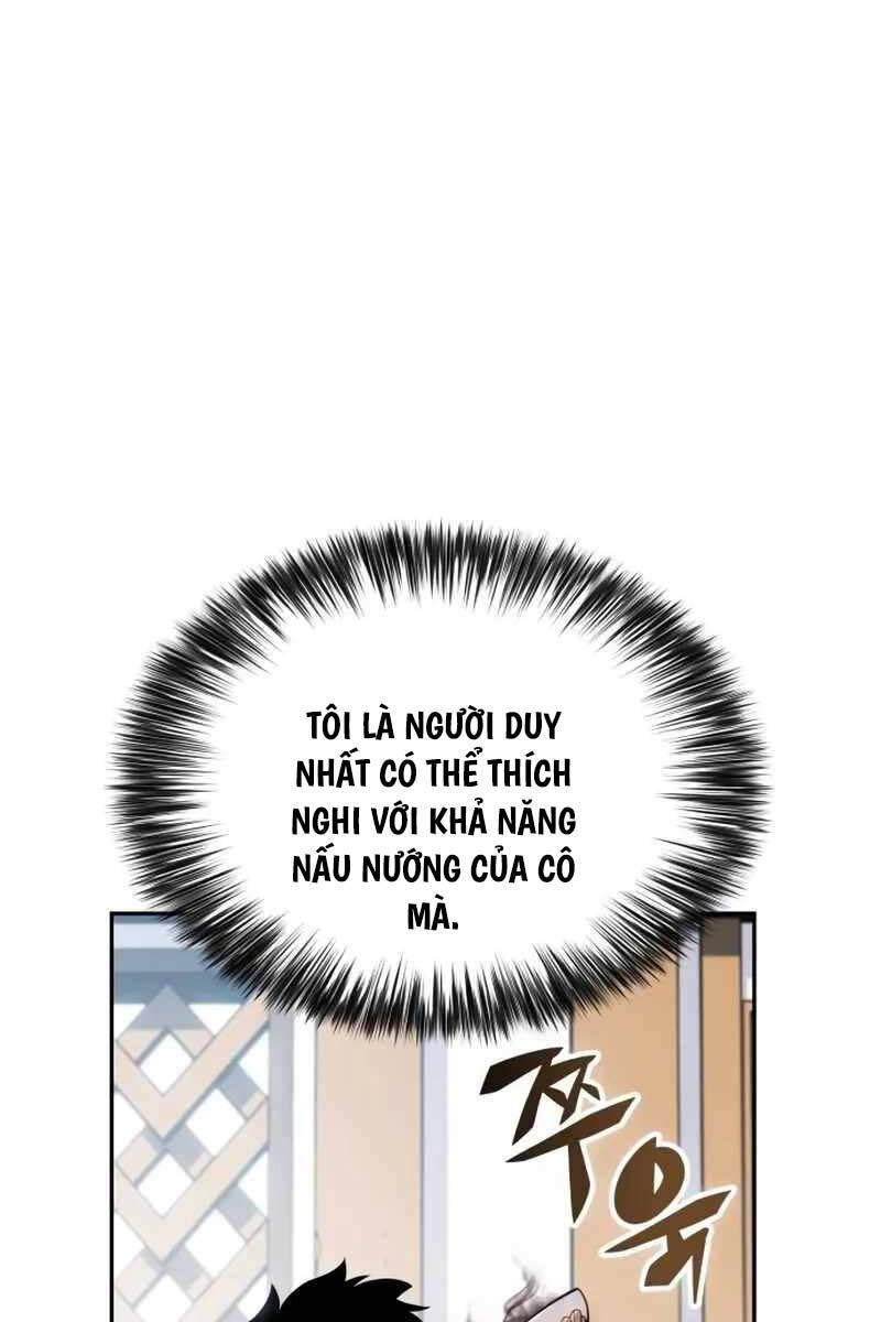 Cậu Út Nhà Công Tước Là Sát Thủ Hồi Quy Chap 3 - Next Chap 4