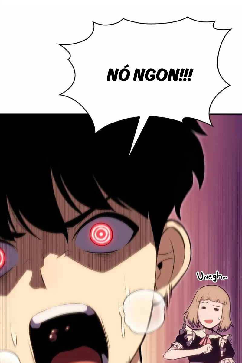 Cậu Út Nhà Công Tước Là Sát Thủ Hồi Quy Chap 3 - Next Chap 4