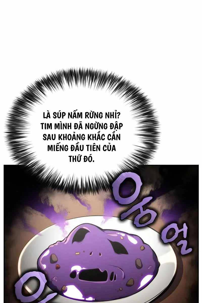 Cậu Út Nhà Công Tước Là Sát Thủ Hồi Quy Chap 3 - Next Chap 4