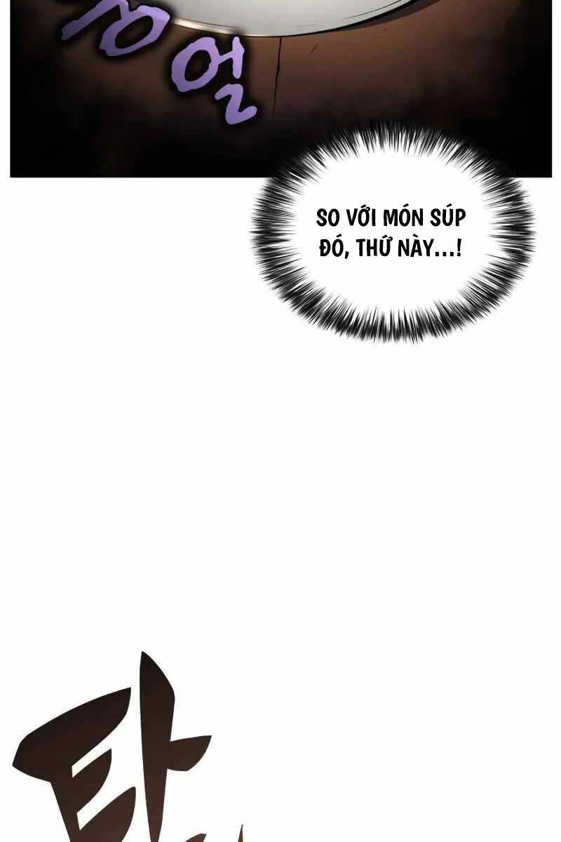Cậu Út Nhà Công Tước Là Sát Thủ Hồi Quy Chap 3 - Next Chap 4