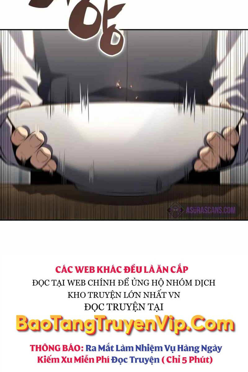 Cậu Út Nhà Công Tước Là Sát Thủ Hồi Quy Chap 3 - Next Chap 4