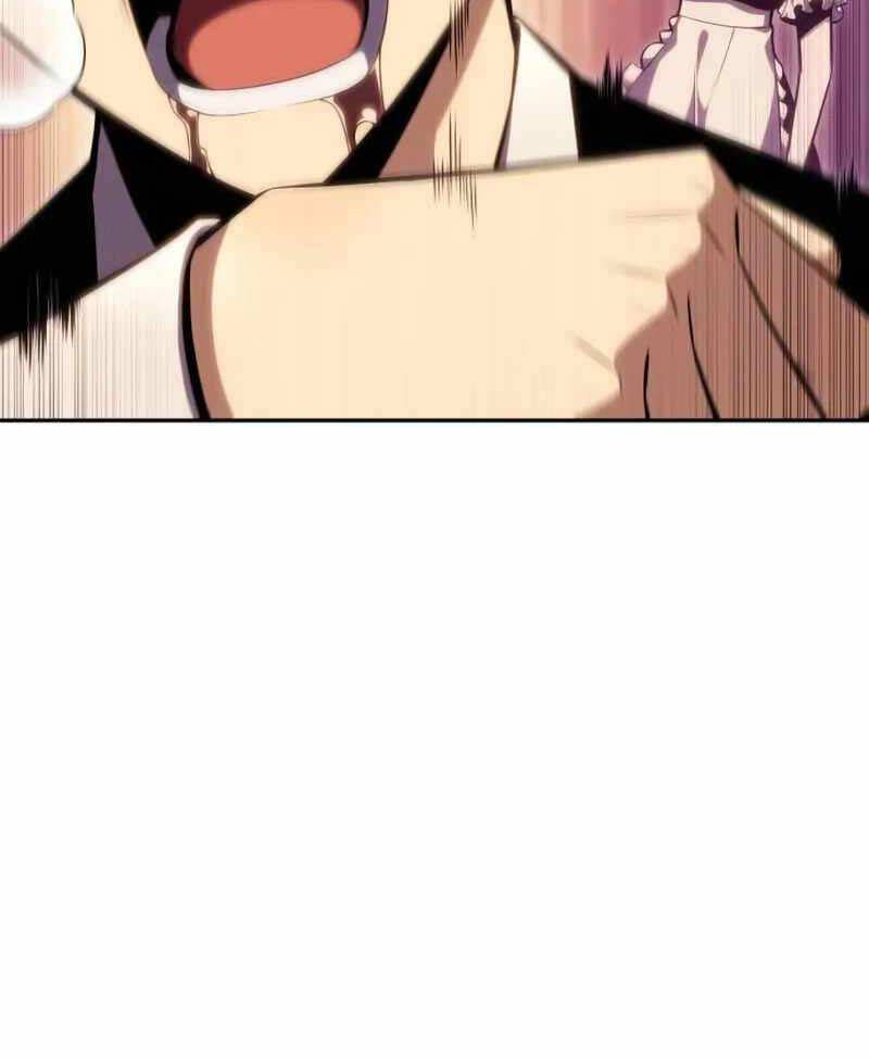 Cậu Út Nhà Công Tước Là Sát Thủ Hồi Quy Chap 3 - Next Chap 4