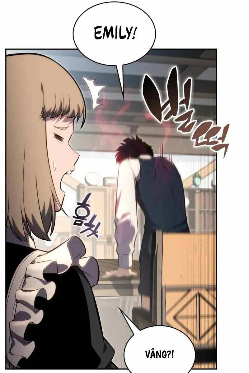 Cậu Út Nhà Công Tước Là Sát Thủ Hồi Quy Chap 3 - Next Chap 4