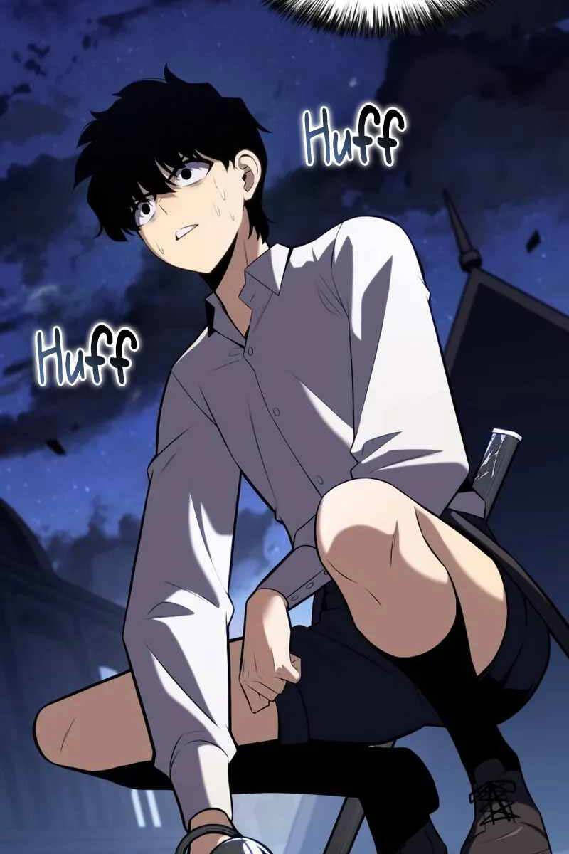 Cậu Út Nhà Công Tước Là Sát Thủ Hồi Quy Chap 3 - Next Chap 4