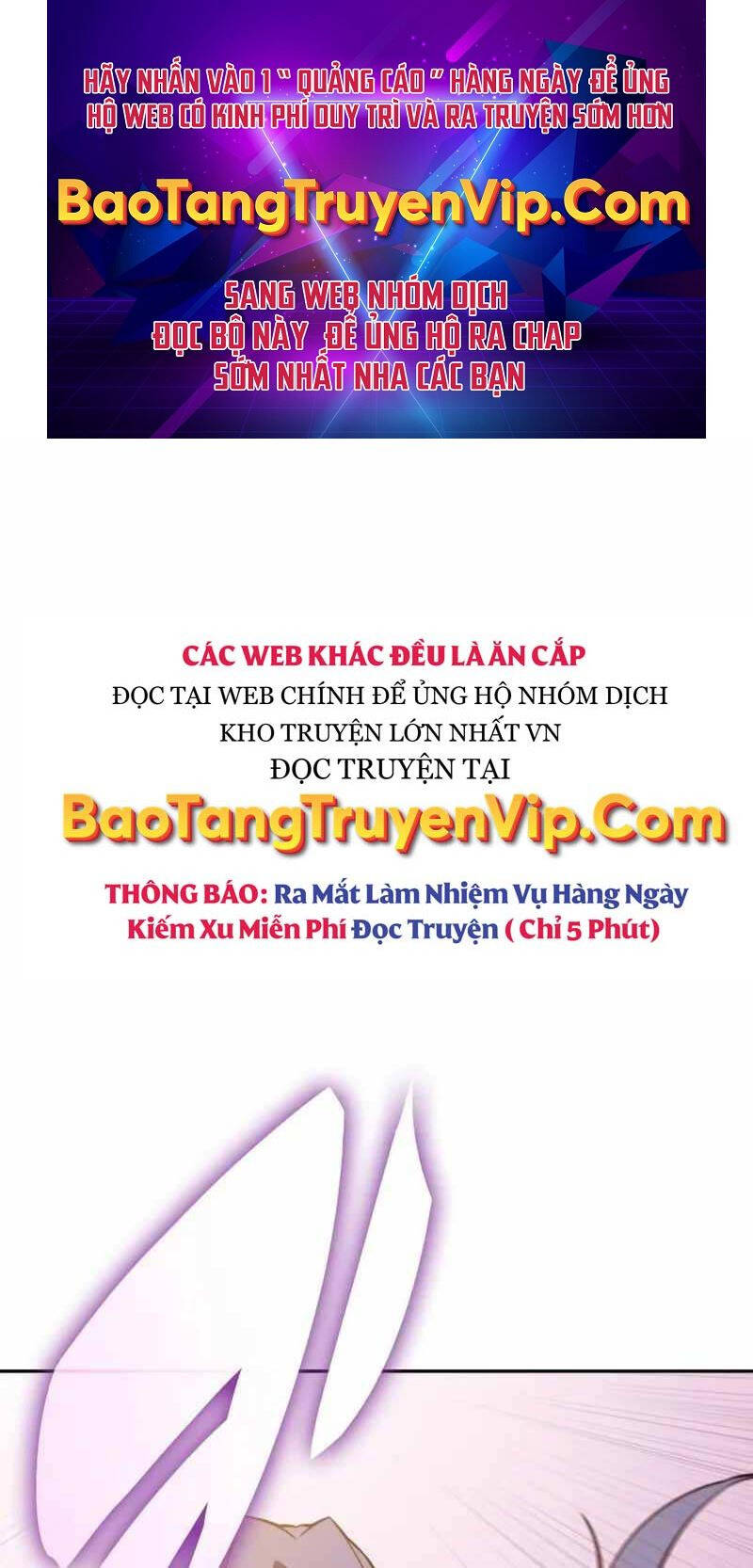 Cậu Út Nhà Công Tước Là Sát Thủ Hồi Quy Chap 3 - Next Chap 4