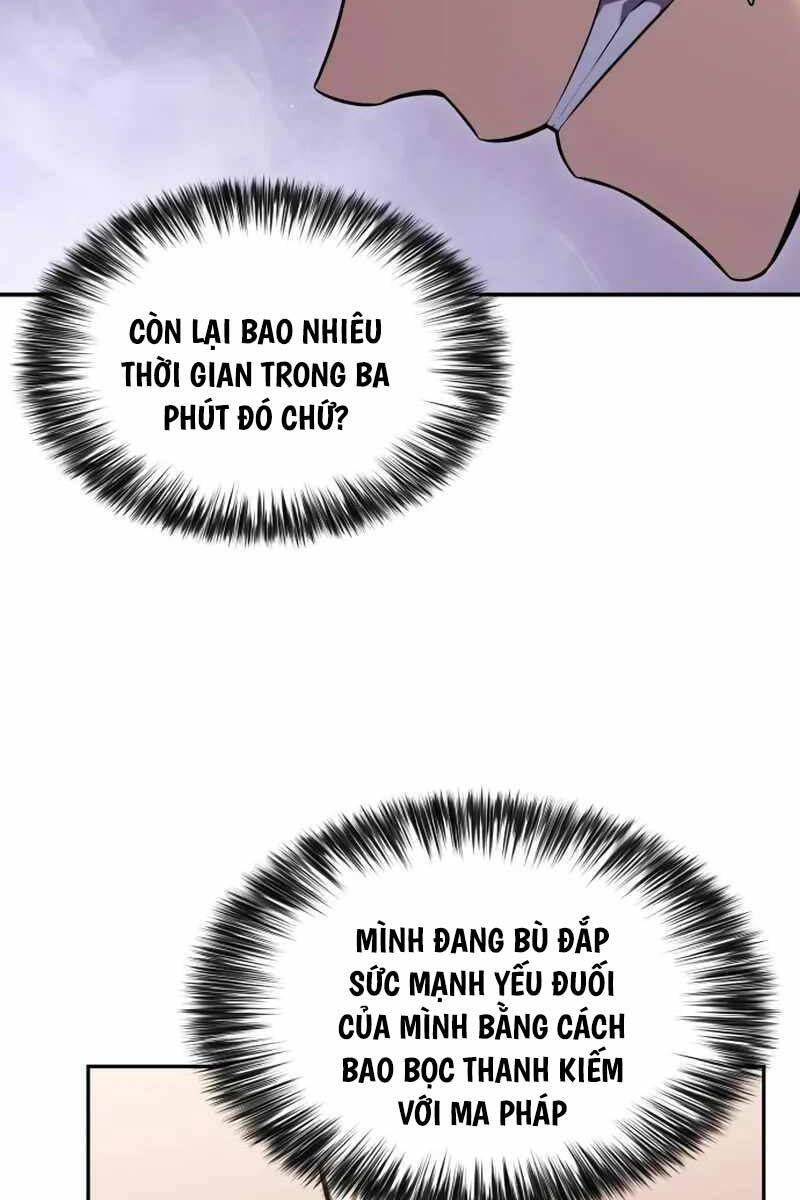 Cậu Út Nhà Công Tước Là Sát Thủ Hồi Quy Chap 3 - Next Chap 4