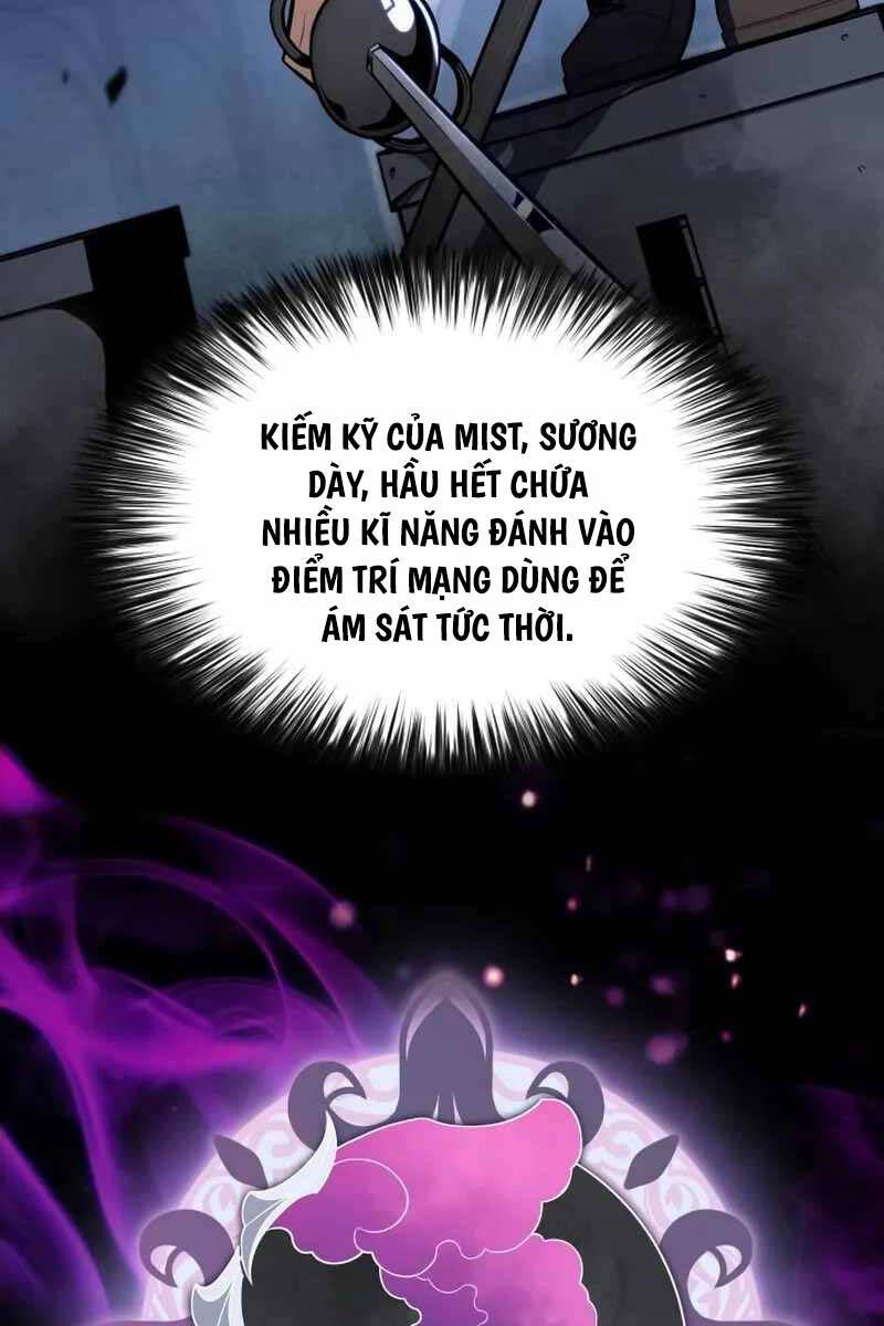 Cậu Út Nhà Công Tước Là Sát Thủ Hồi Quy Chap 3 - Next Chap 4