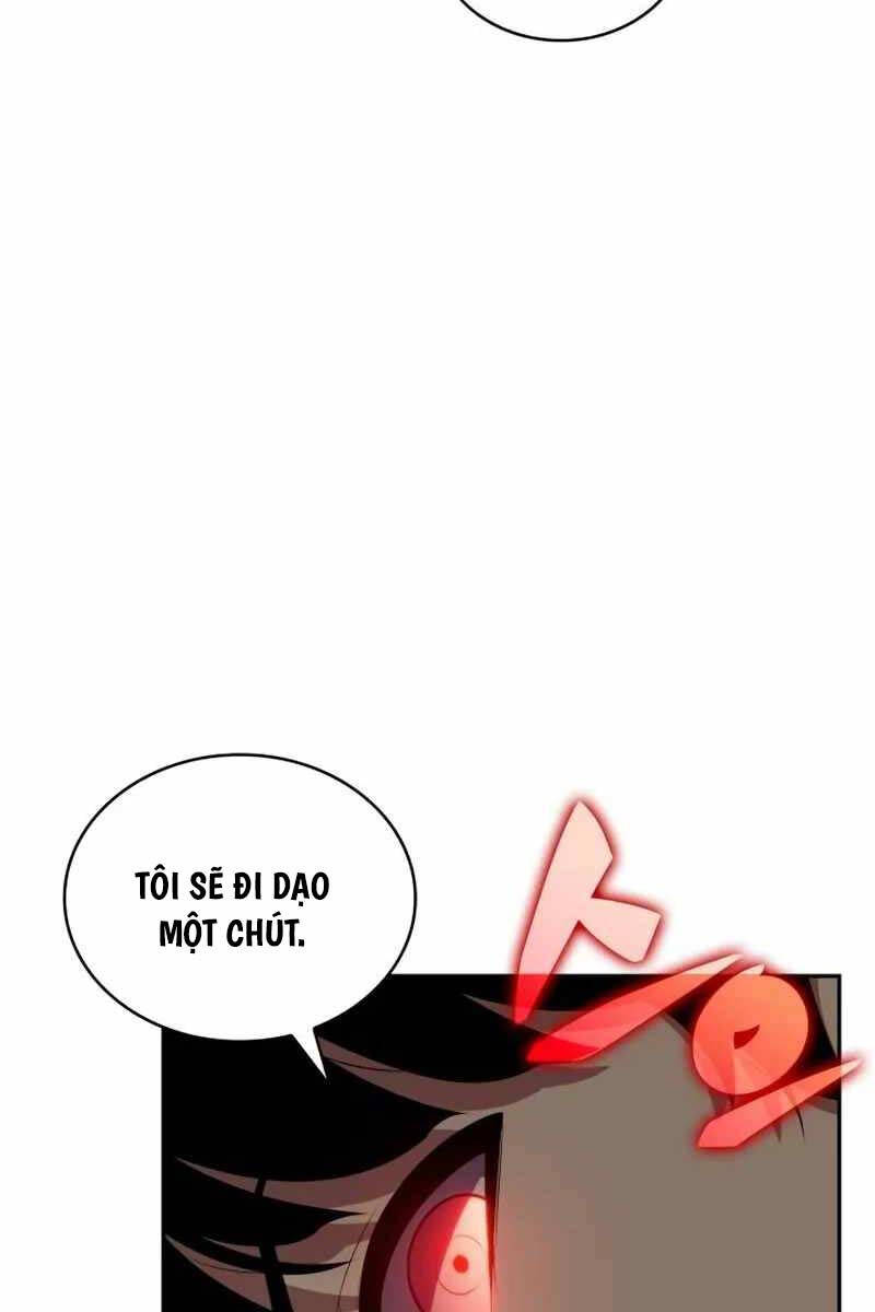 Cậu Út Nhà Công Tước Là Sát Thủ Hồi Quy Chap 3 - Next Chap 4