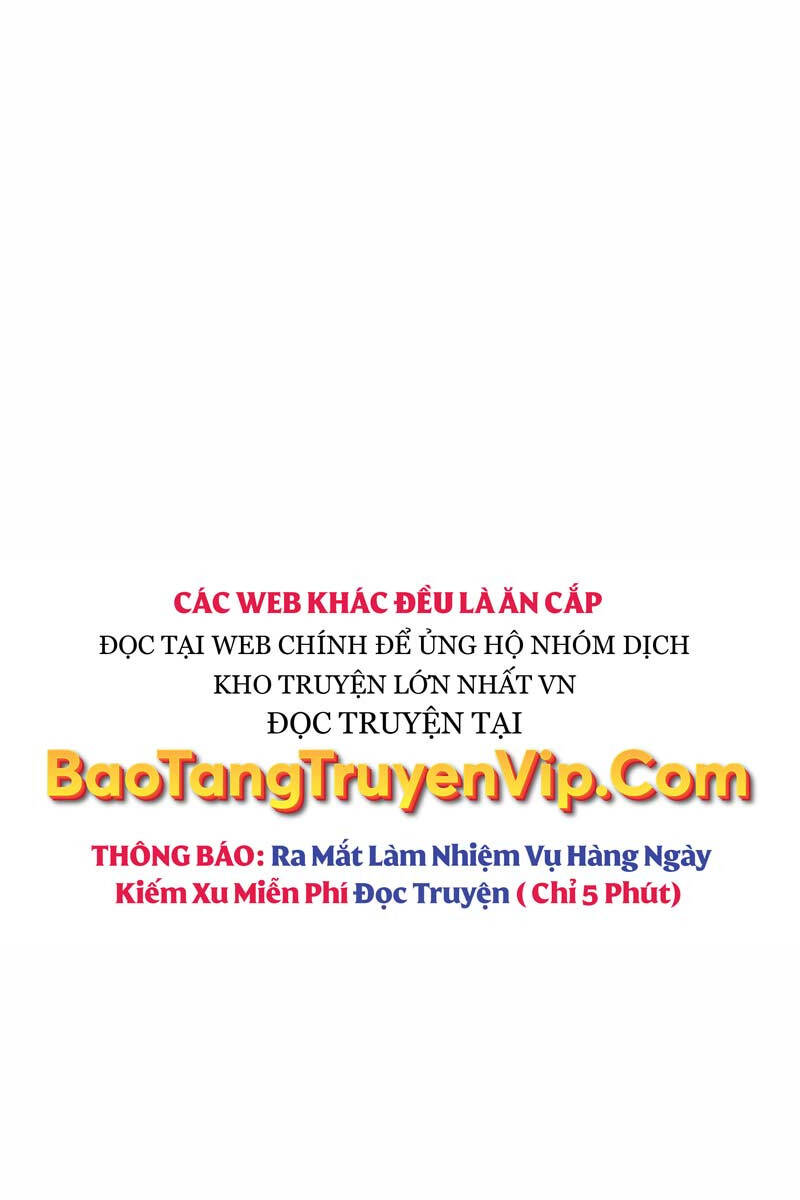 Cậu Út Nhà Công Tước Là Sát Thủ Hồi Quy Chap 3 - Next Chap 4
