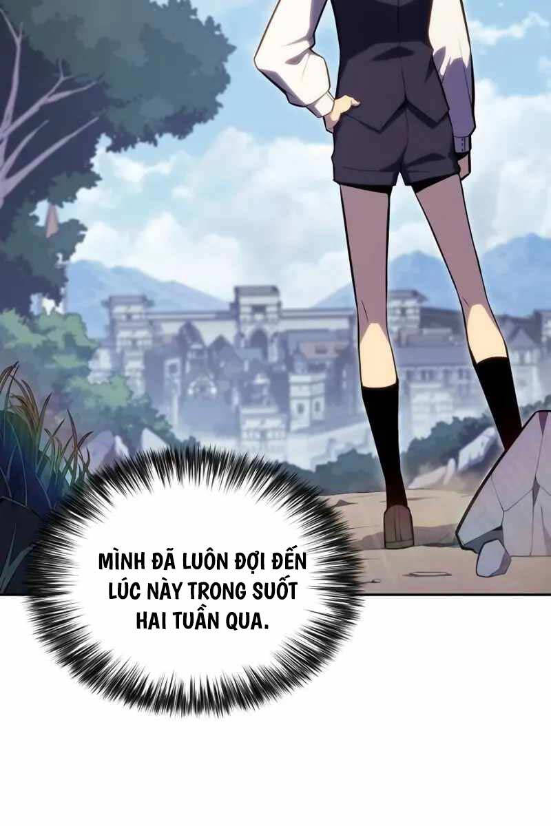 Cậu Út Nhà Công Tước Là Sát Thủ Hồi Quy Chap 3 - Next Chap 4