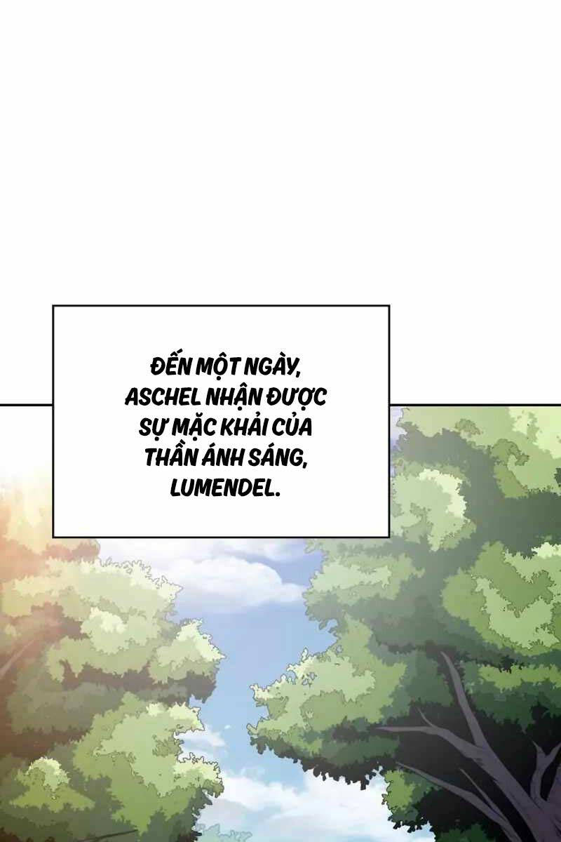 Cậu Út Nhà Công Tước Là Sát Thủ Hồi Quy Chap 3 - Next Chap 4