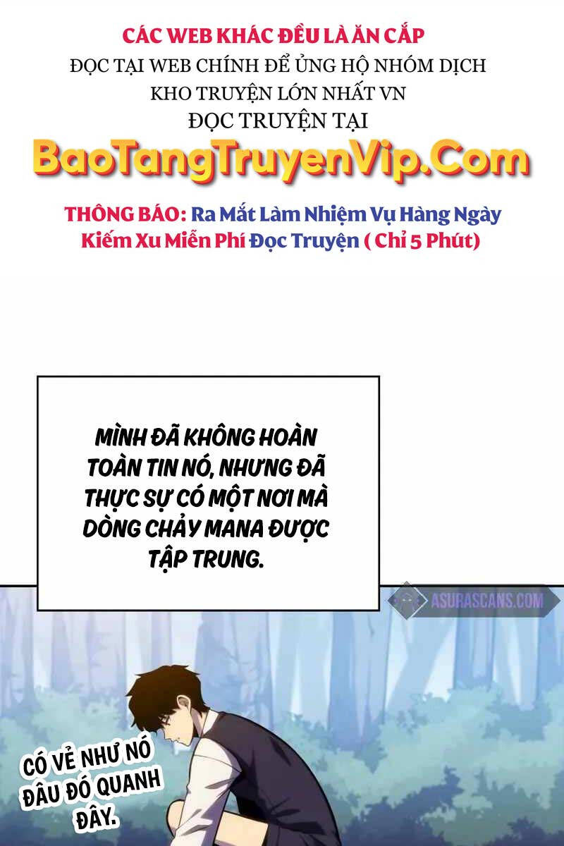Cậu Út Nhà Công Tước Là Sát Thủ Hồi Quy Chap 3 - Next Chap 4