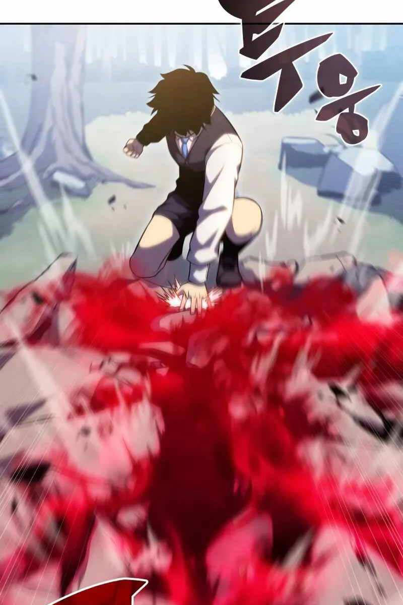 Cậu Út Nhà Công Tước Là Sát Thủ Hồi Quy Chap 3 - Next Chap 4