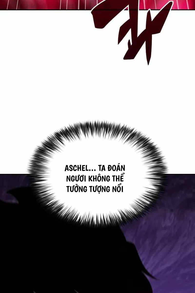 Cậu Út Nhà Công Tước Là Sát Thủ Hồi Quy Chap 3 - Next Chap 4