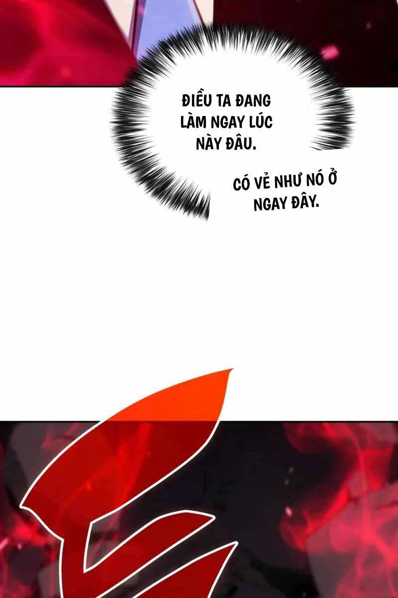 Cậu Út Nhà Công Tước Là Sát Thủ Hồi Quy Chap 3 - Next Chap 4