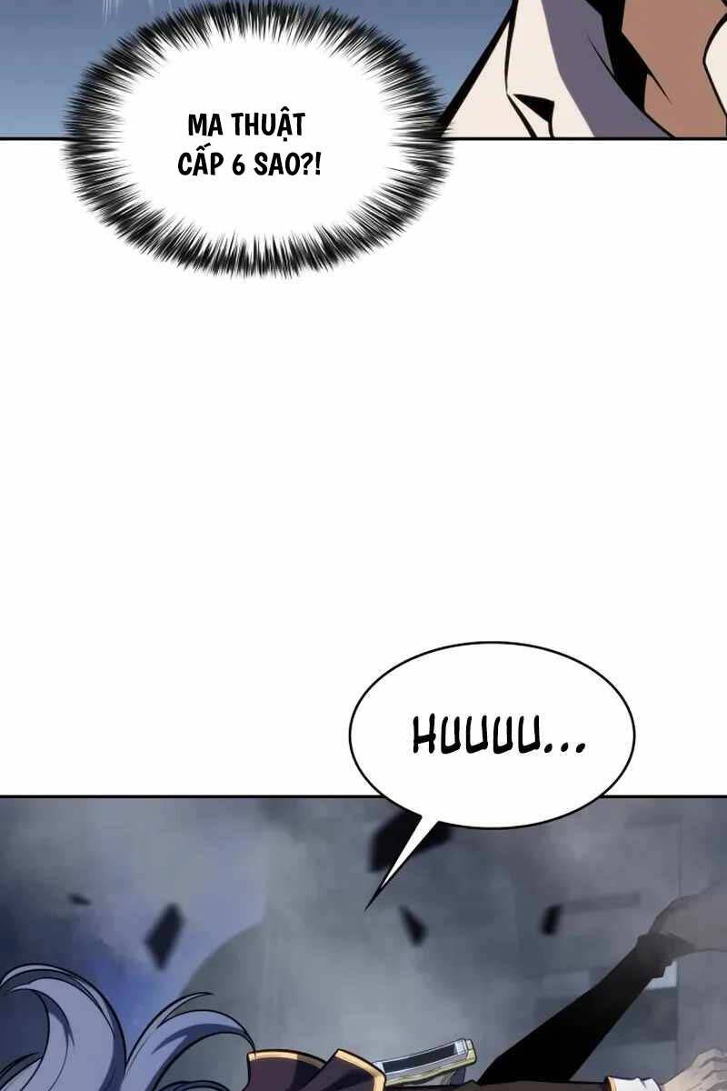 Cậu Út Nhà Công Tước Là Sát Thủ Hồi Quy Chap 3 - Next Chap 4