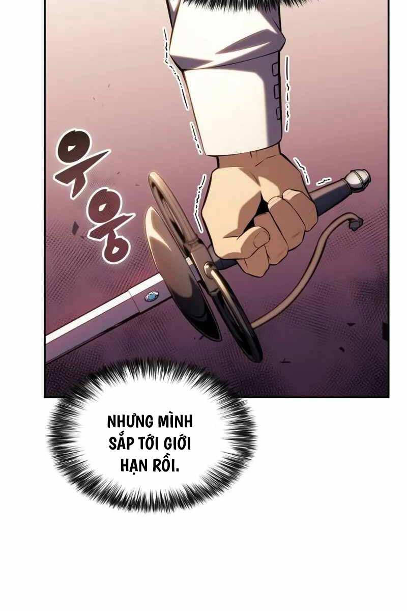 Cậu Út Nhà Công Tước Là Sát Thủ Hồi Quy Chap 3 - Next Chap 4