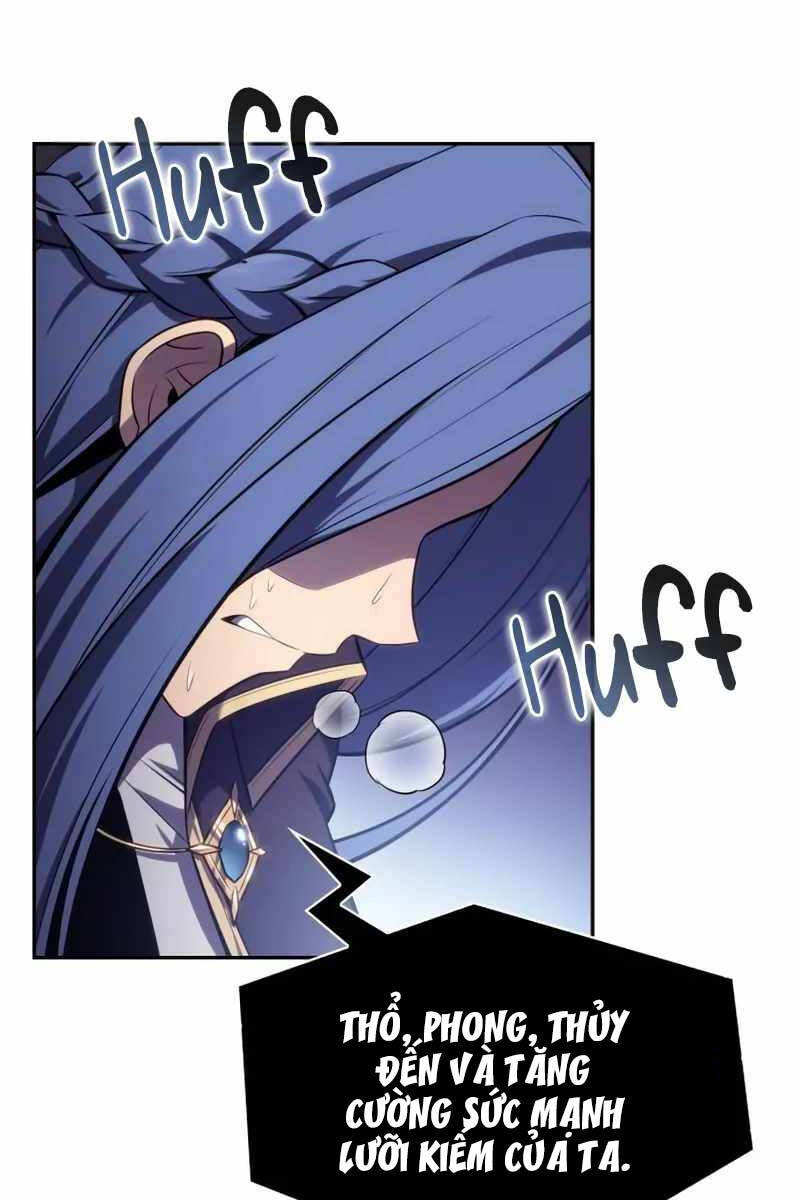 Cậu Út Nhà Công Tước Là Sát Thủ Hồi Quy Chap 3 - Next Chap 4