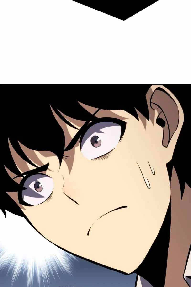 Cậu Út Nhà Công Tước Là Sát Thủ Hồi Quy Chap 3 - Next Chap 4