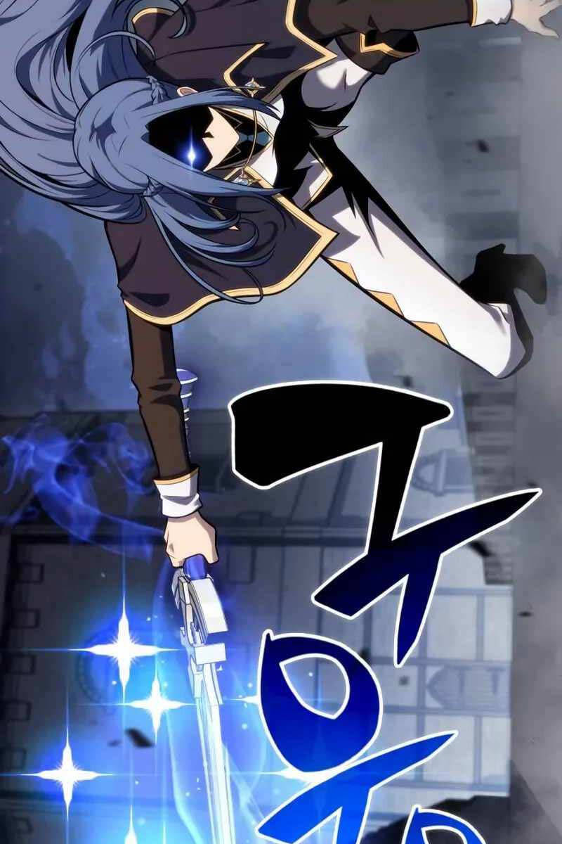 Cậu Út Nhà Công Tước Là Sát Thủ Hồi Quy Chap 3 - Next Chap 4