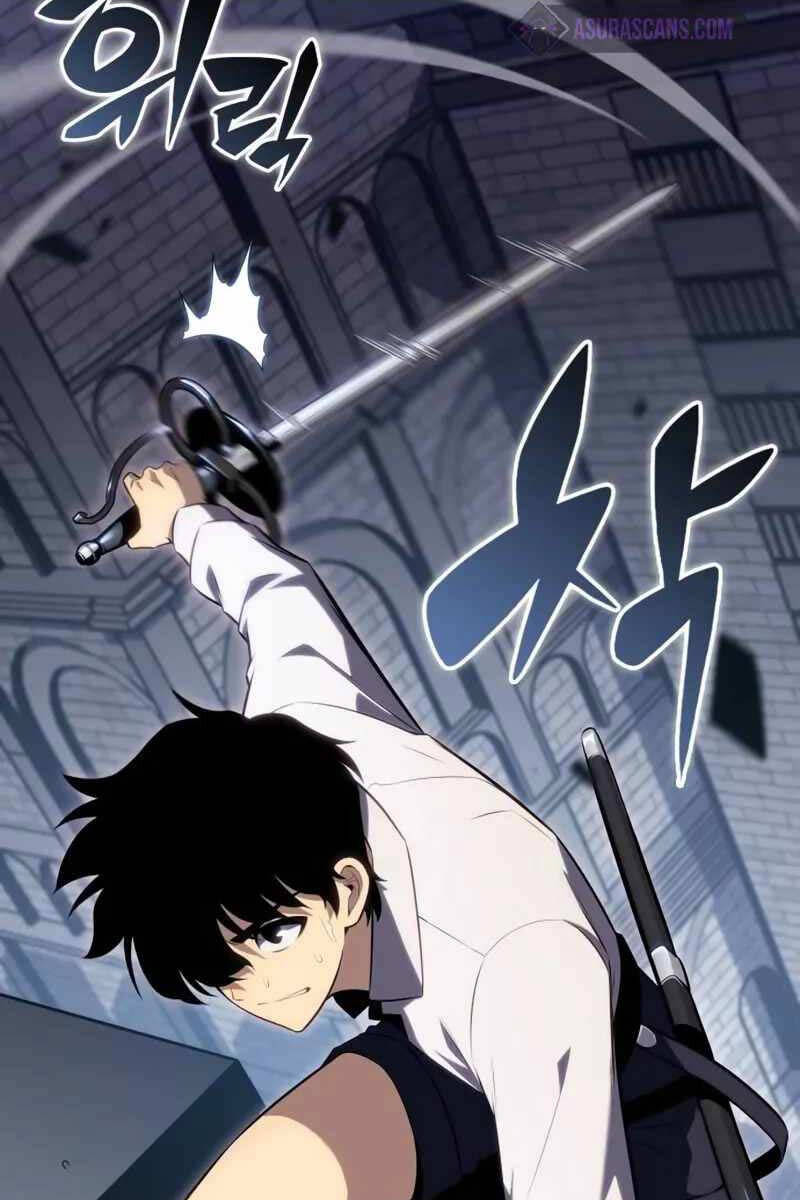 Cậu Út Nhà Công Tước Là Sát Thủ Hồi Quy Chap 3 - Next Chap 4