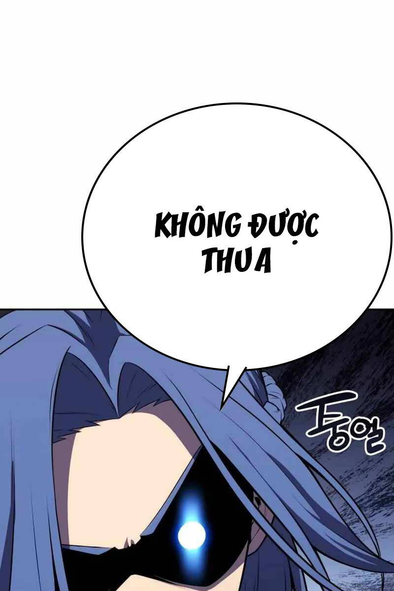 Cậu Út Nhà Công Tước Là Sát Thủ Hồi Quy Chap 3 - Next Chap 4