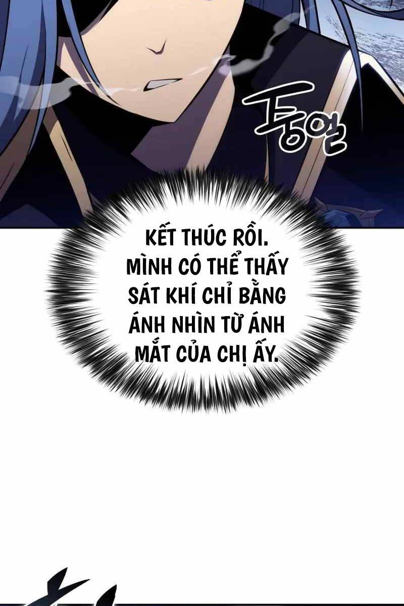 Cậu Út Nhà Công Tước Là Sát Thủ Hồi Quy Chap 3 - Next Chap 4