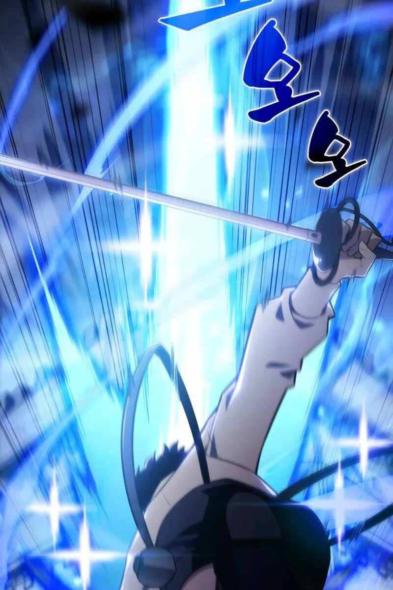 Cậu Út Nhà Công Tước Là Sát Thủ Hồi Quy Chap 3 - Next Chap 4