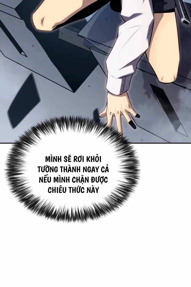 Cậu Út Nhà Công Tước Là Sát Thủ Hồi Quy Chap 3 - Next Chap 4