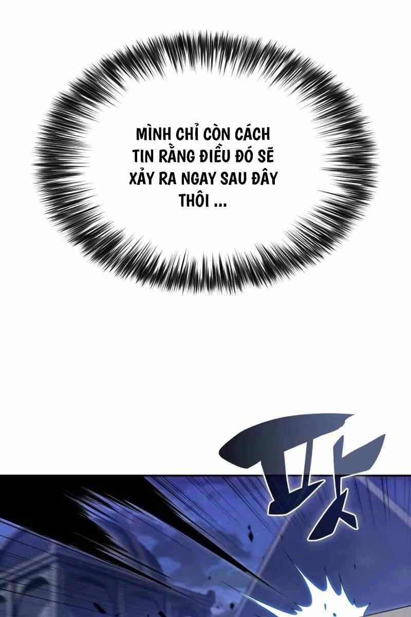 Cậu Út Nhà Công Tước Là Sát Thủ Hồi Quy Chap 3 - Next Chap 4