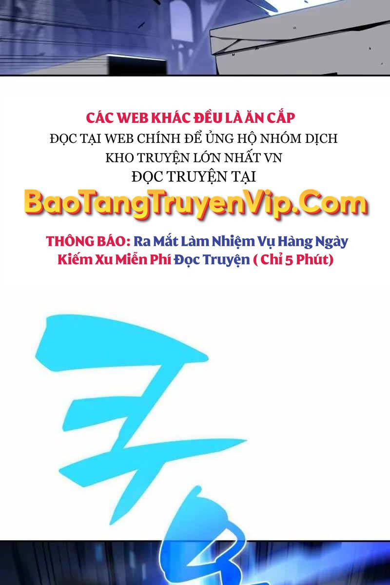 Cậu Út Nhà Công Tước Là Sát Thủ Hồi Quy Chap 3 - Next Chap 4