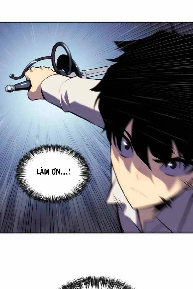 Cậu Út Nhà Công Tước Là Sát Thủ Hồi Quy Chap 3 - Next Chap 4