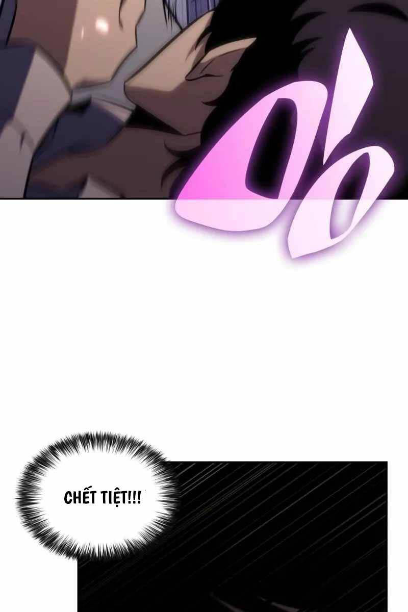 Cậu Út Nhà Công Tước Là Sát Thủ Hồi Quy Chap 3 - Next Chap 4