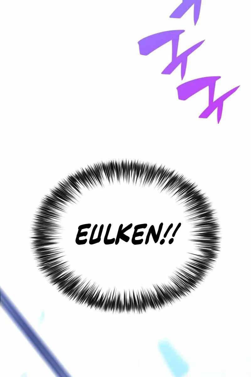 Cậu Út Nhà Công Tước Là Sát Thủ Hồi Quy Chap 3 - Next Chap 4