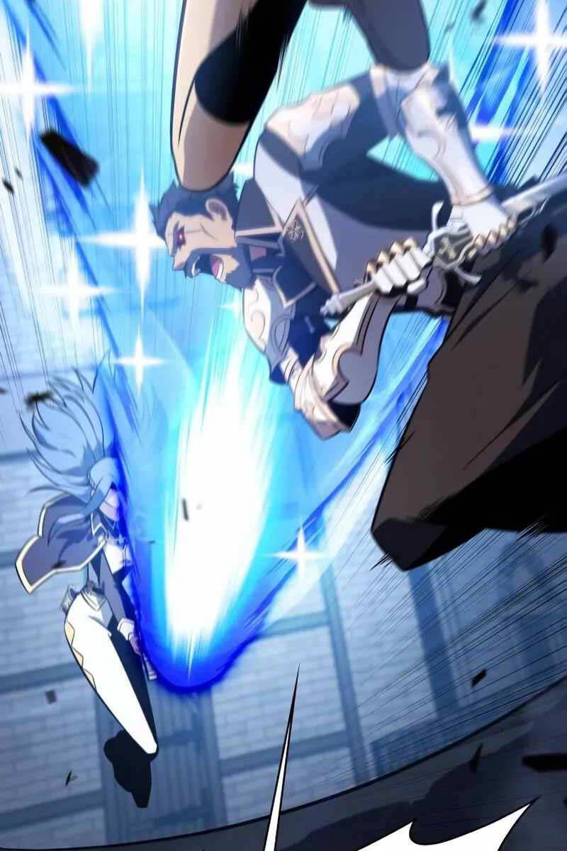 Cậu Út Nhà Công Tước Là Sát Thủ Hồi Quy Chap 3 - Next Chap 4