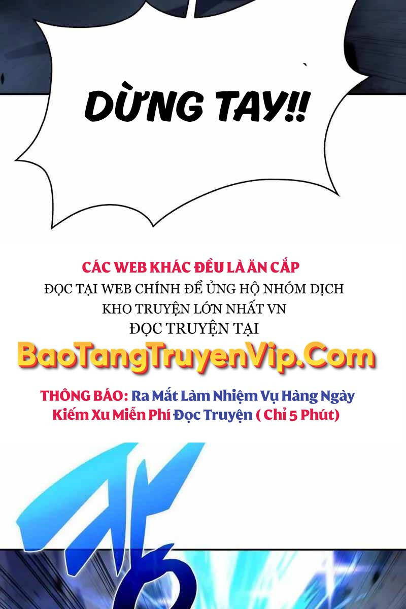 Cậu Út Nhà Công Tước Là Sát Thủ Hồi Quy Chap 3 - Next Chap 4