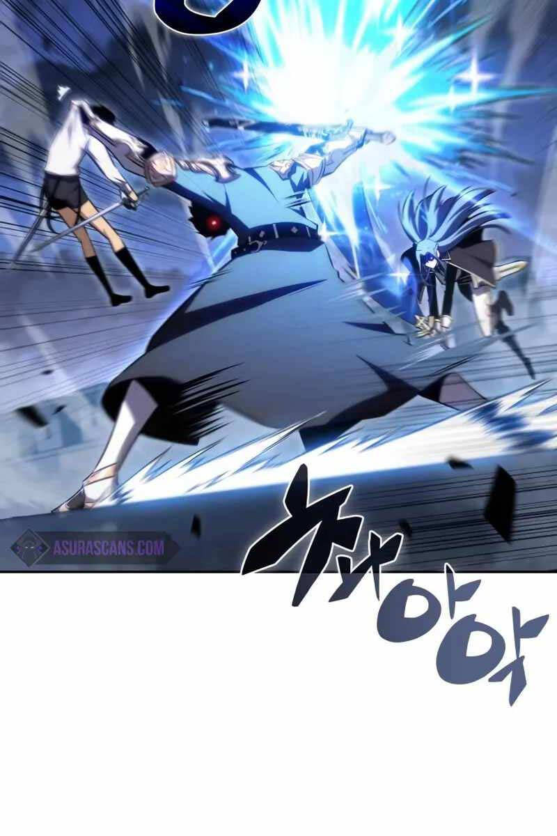 Cậu Út Nhà Công Tước Là Sát Thủ Hồi Quy Chap 3 - Next Chap 4