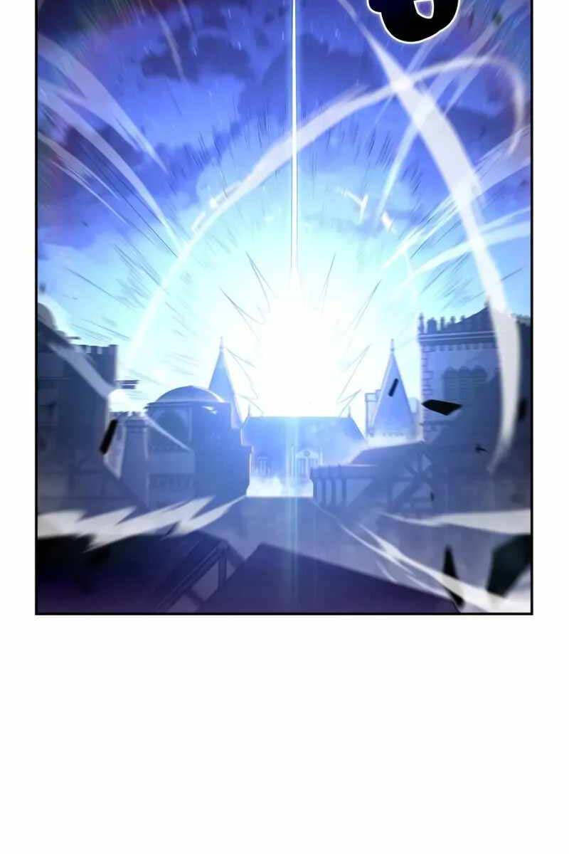 Cậu Út Nhà Công Tước Là Sát Thủ Hồi Quy Chap 3 - Next Chap 4