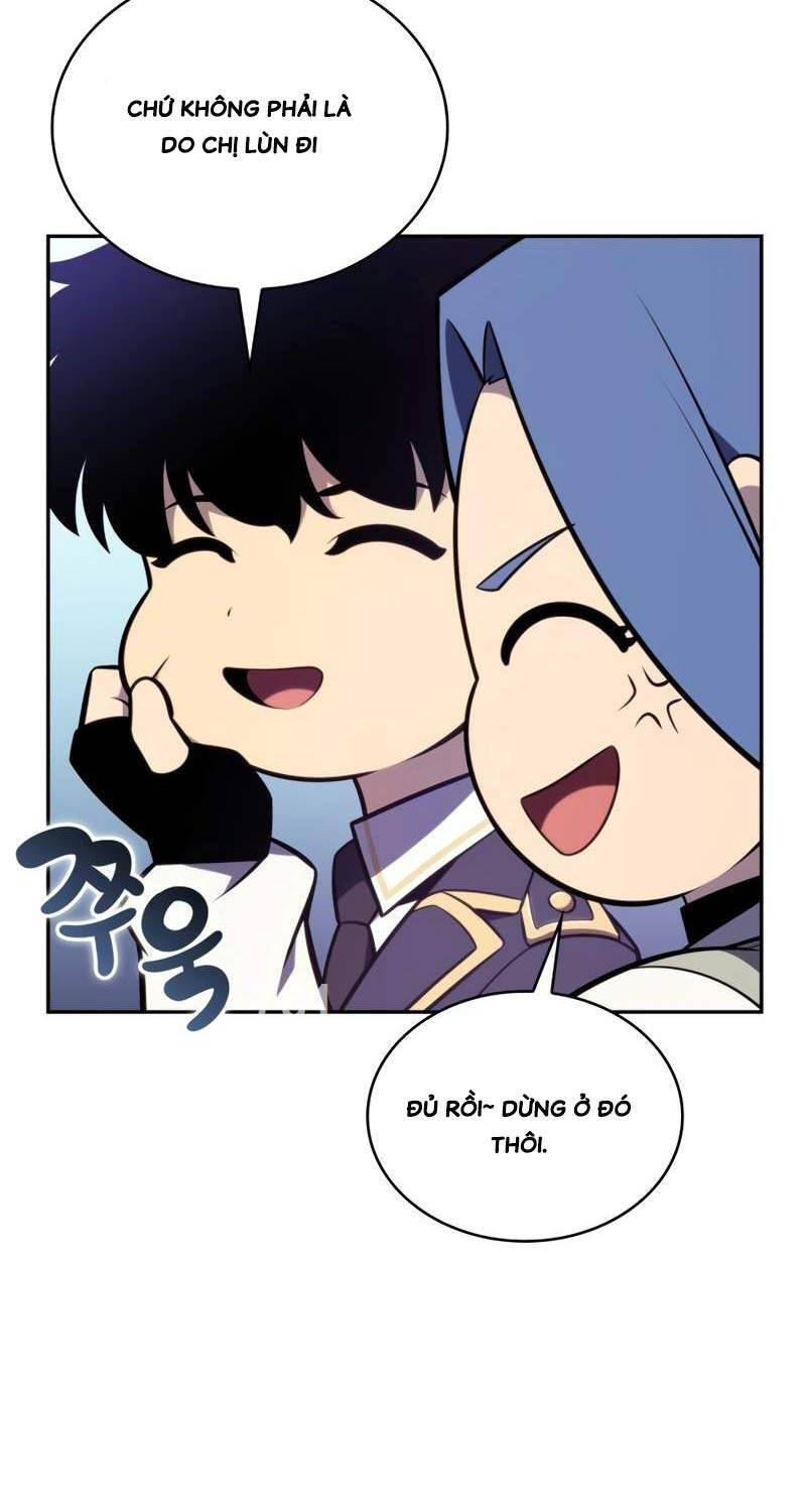 Cậu Út Nhà Công Tước Là Sát Thủ Hồi Quy Chap 30 - Next Chap 31