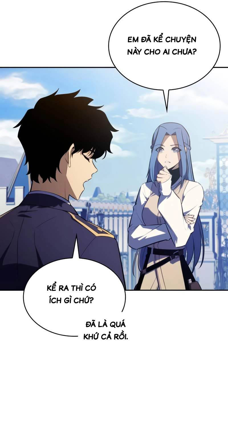 Cậu Út Nhà Công Tước Là Sát Thủ Hồi Quy Chap 30 - Next Chap 31