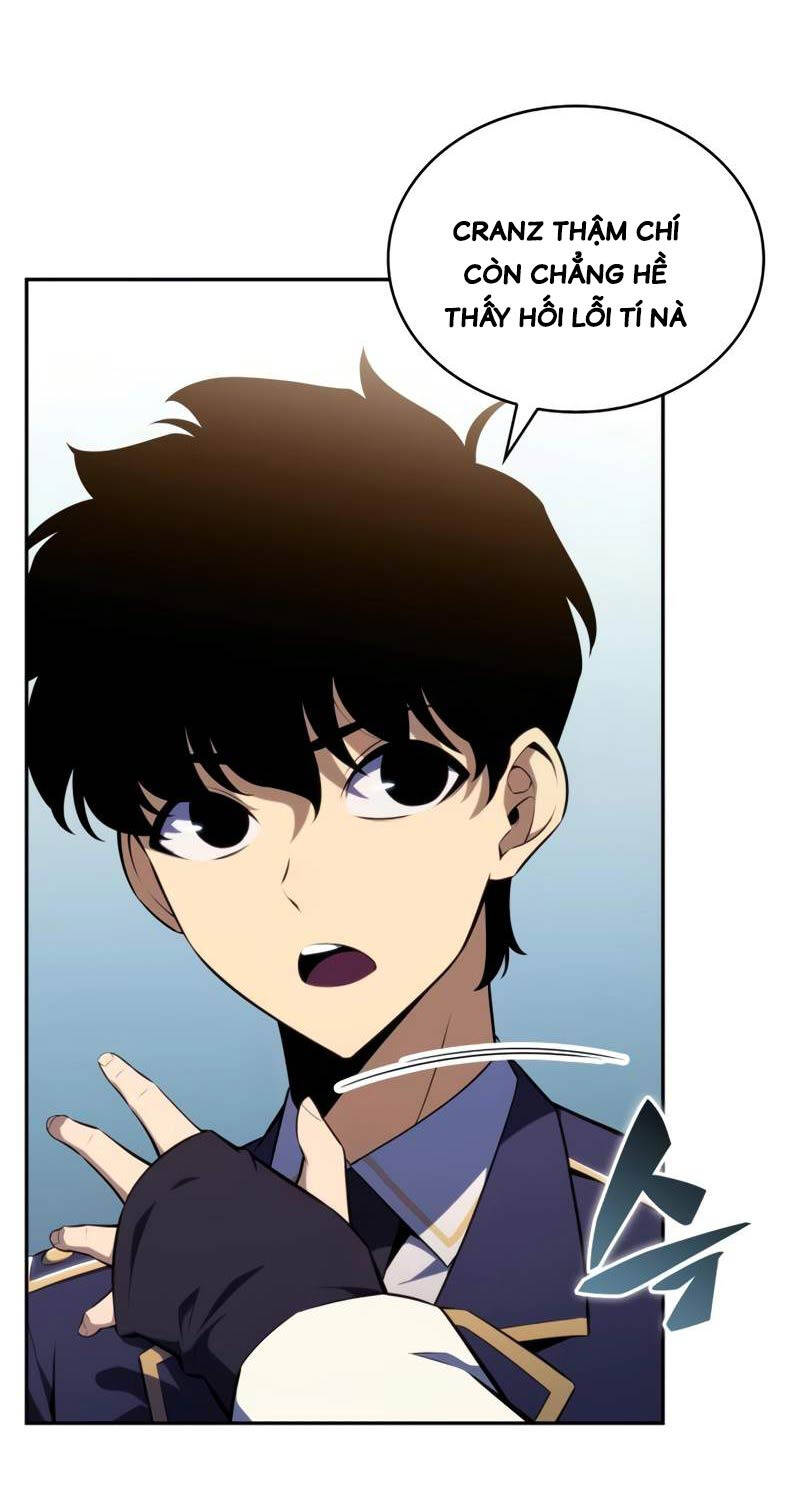 Cậu Út Nhà Công Tước Là Sát Thủ Hồi Quy Chap 30 - Next Chap 31