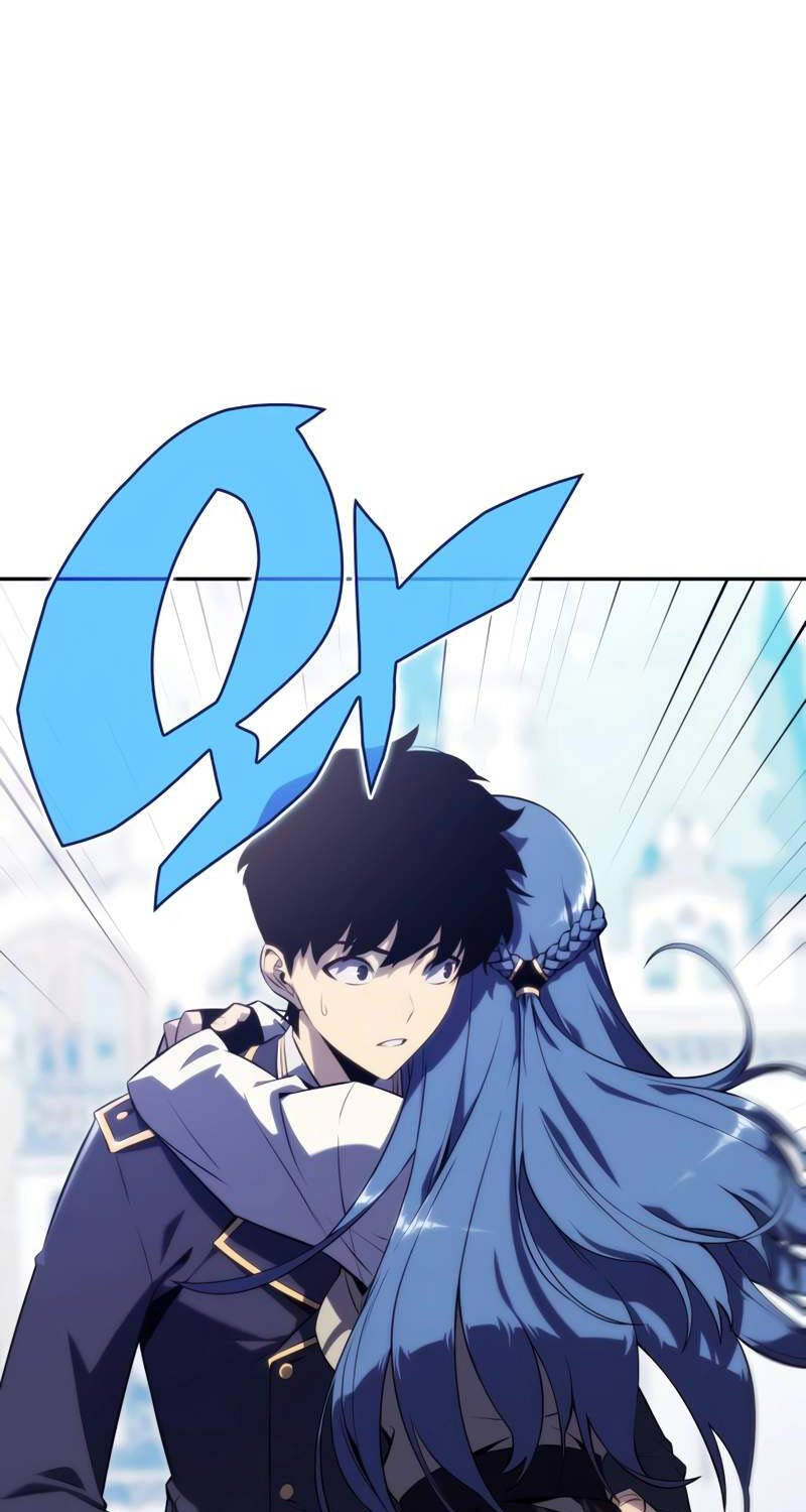 Cậu Út Nhà Công Tước Là Sát Thủ Hồi Quy Chap 30 - Next Chap 31