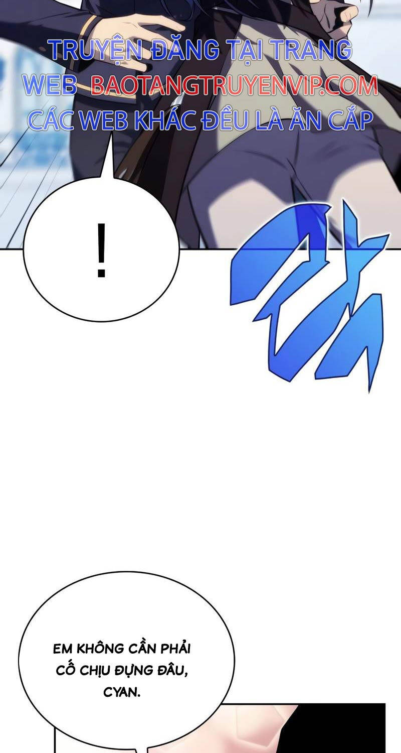 Cậu Út Nhà Công Tước Là Sát Thủ Hồi Quy Chap 30 - Next Chap 31