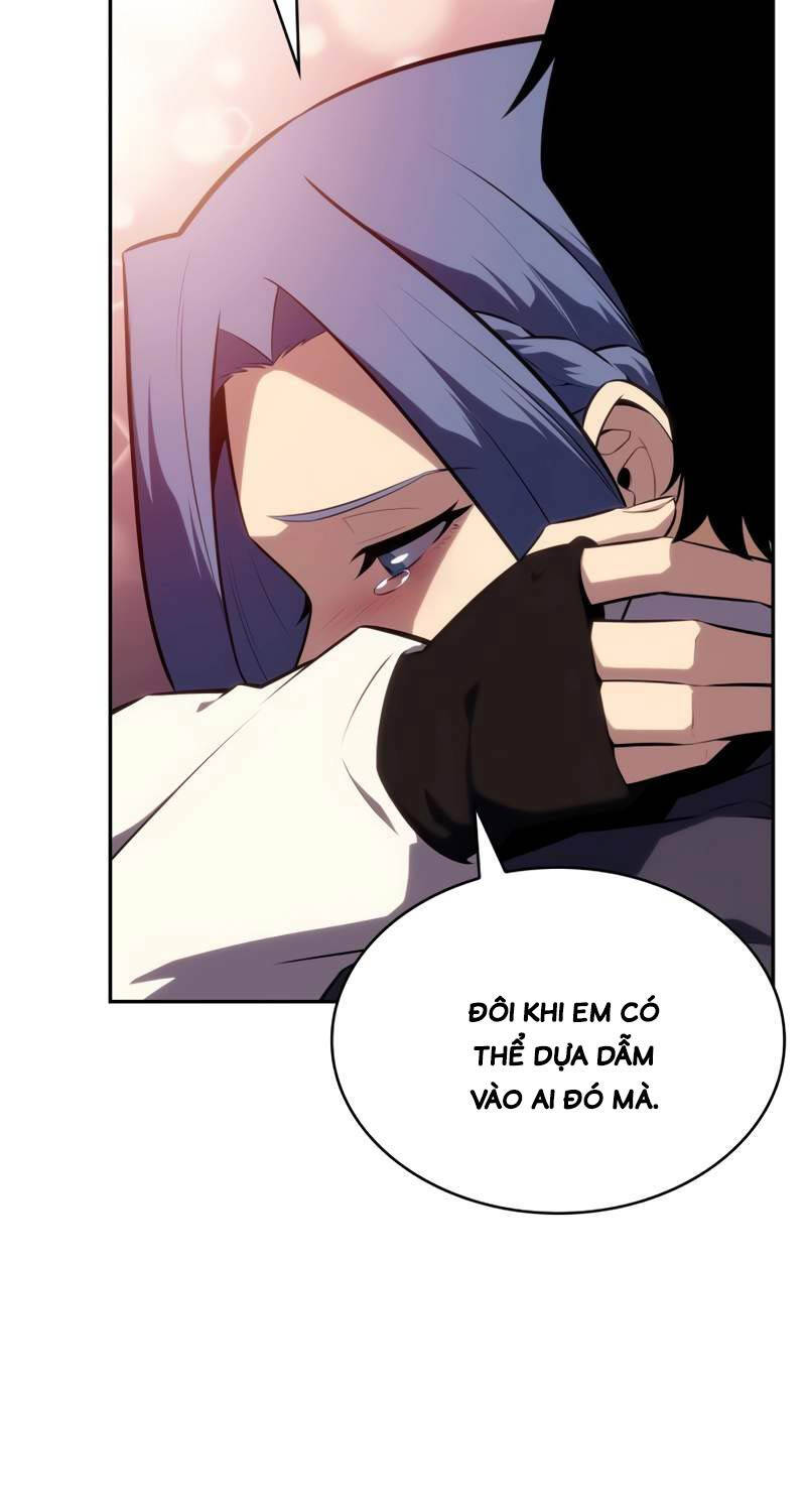 Cậu Út Nhà Công Tước Là Sát Thủ Hồi Quy Chap 30 - Next Chap 31