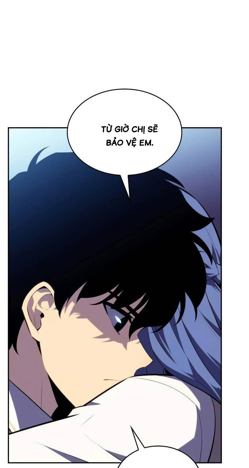 Cậu Út Nhà Công Tước Là Sát Thủ Hồi Quy Chap 30 - Next Chap 31