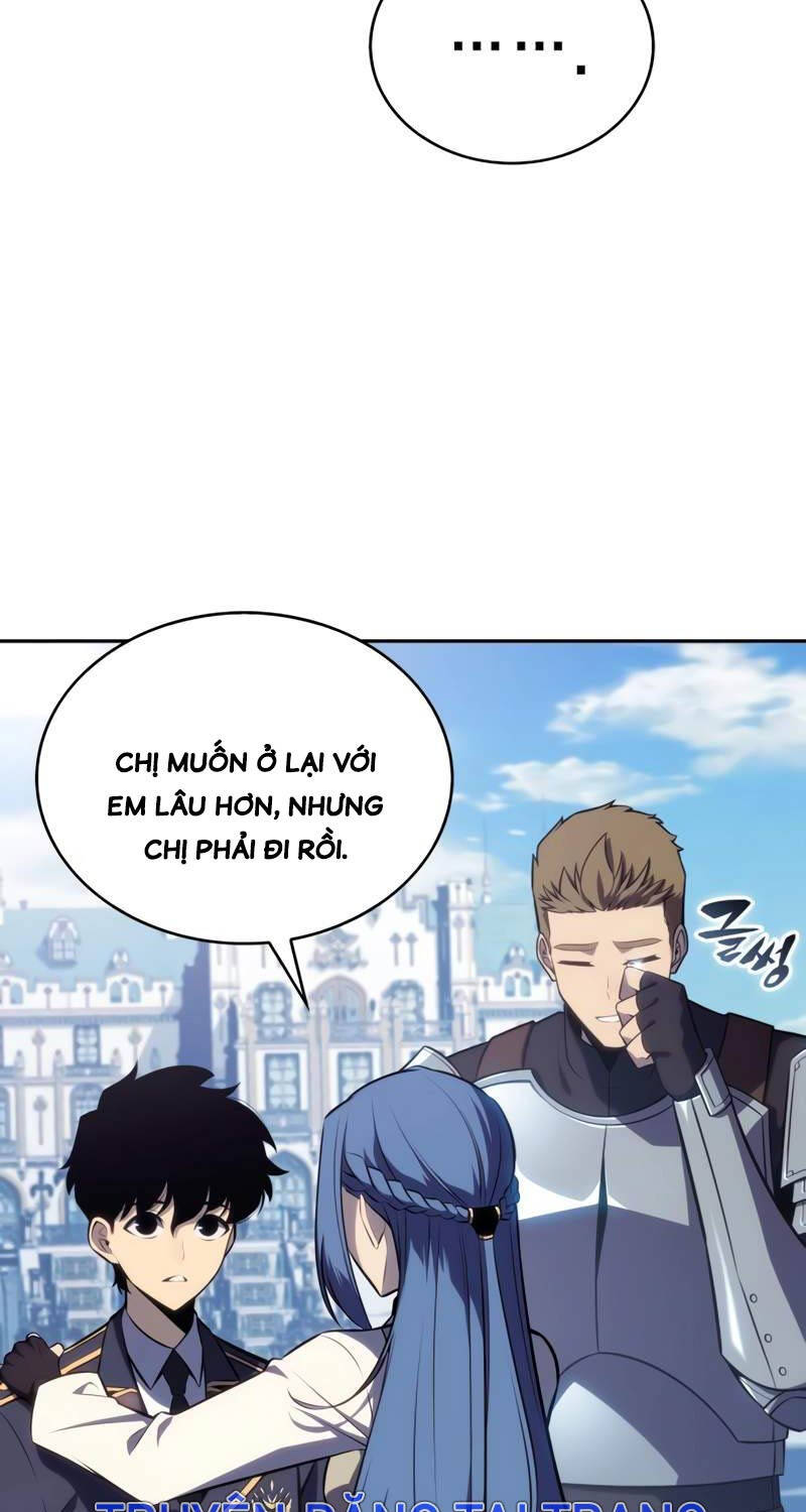 Cậu Út Nhà Công Tước Là Sát Thủ Hồi Quy Chap 30 - Next Chap 31