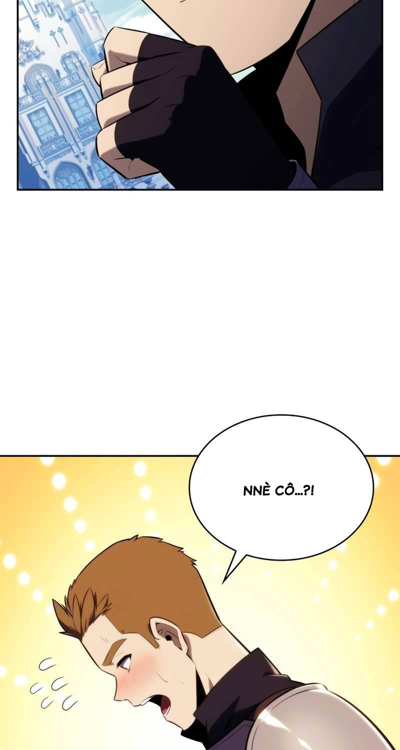 Cậu Út Nhà Công Tước Là Sát Thủ Hồi Quy Chap 30 - Next Chap 31