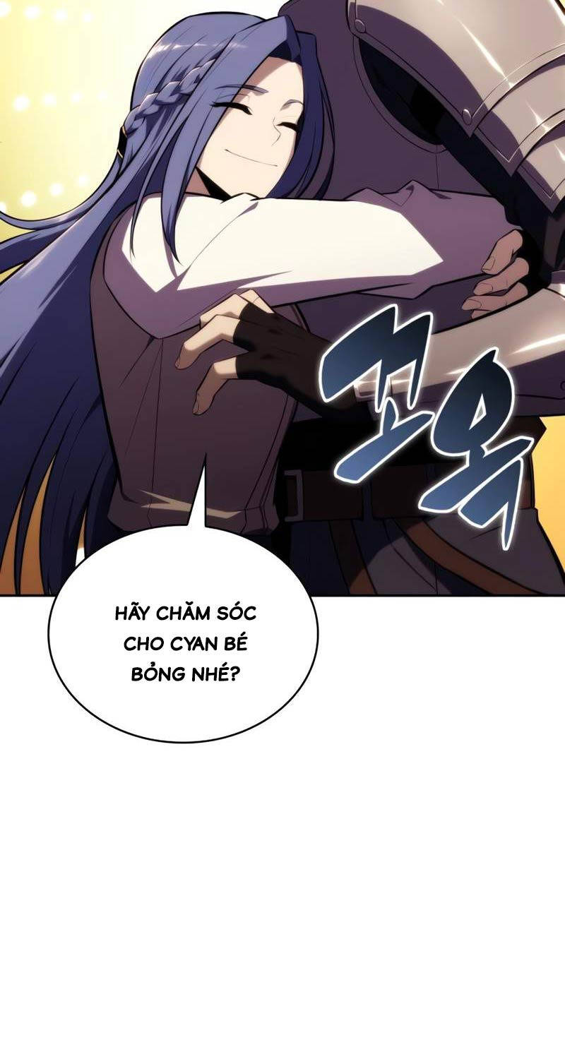 Cậu Út Nhà Công Tước Là Sát Thủ Hồi Quy Chap 30 - Next Chap 31