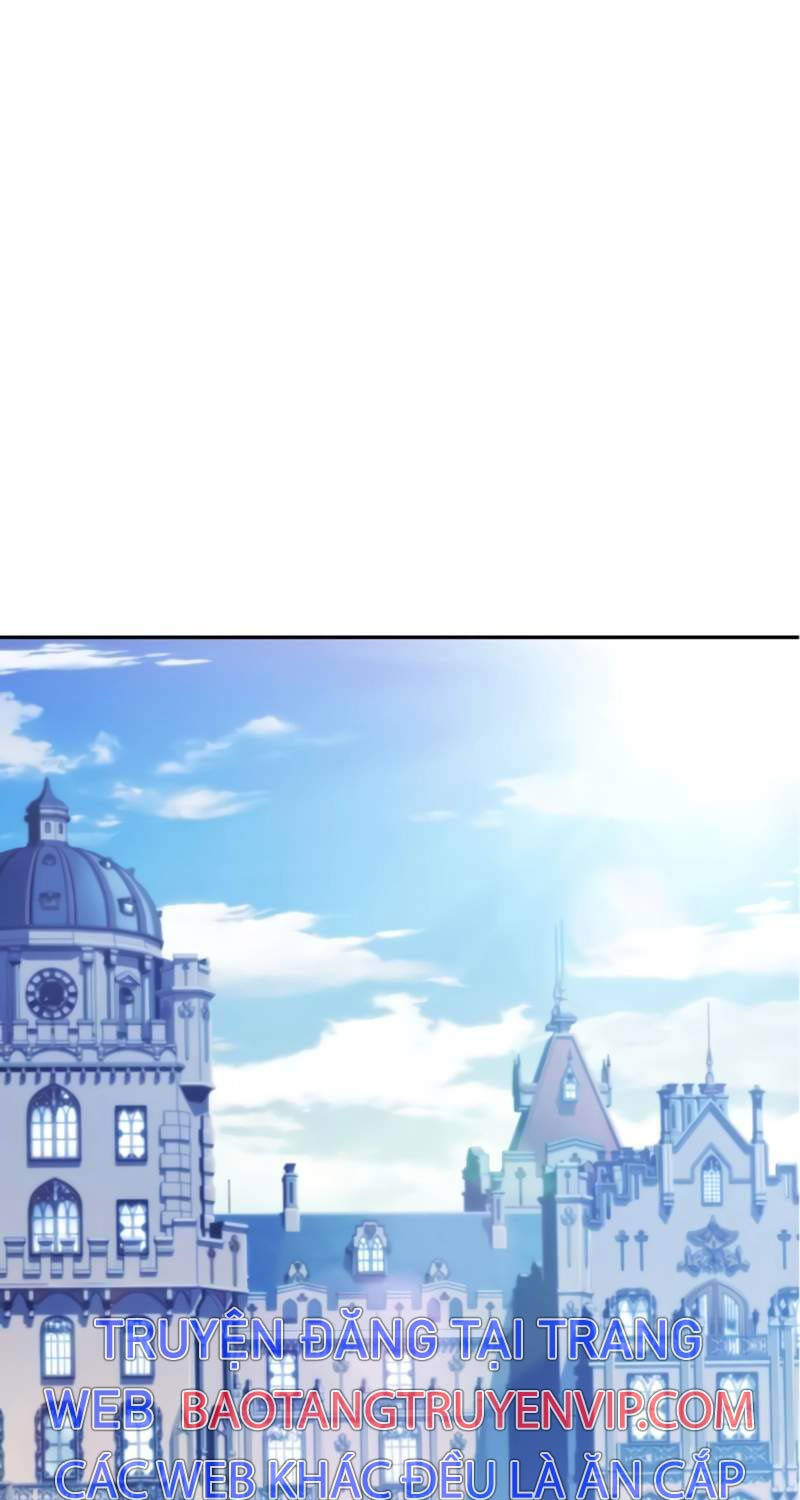 Cậu Út Nhà Công Tước Là Sát Thủ Hồi Quy Chap 30 - Next Chap 31