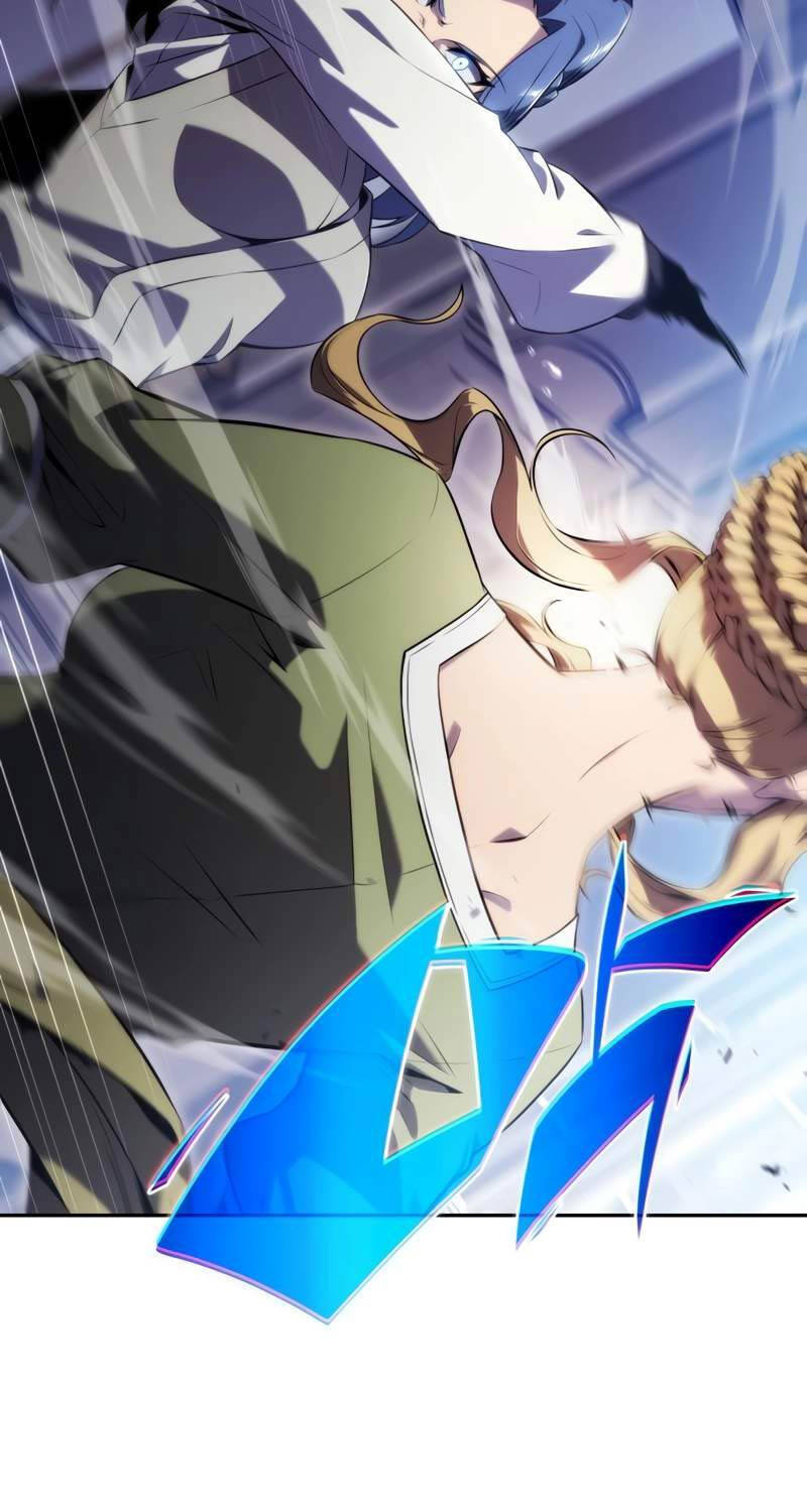 Cậu Út Nhà Công Tước Là Sát Thủ Hồi Quy Chap 30 - Next Chap 31